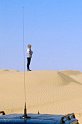tun_j4-06 063 antenne